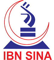 Ibn Sina Diagnostic Centre